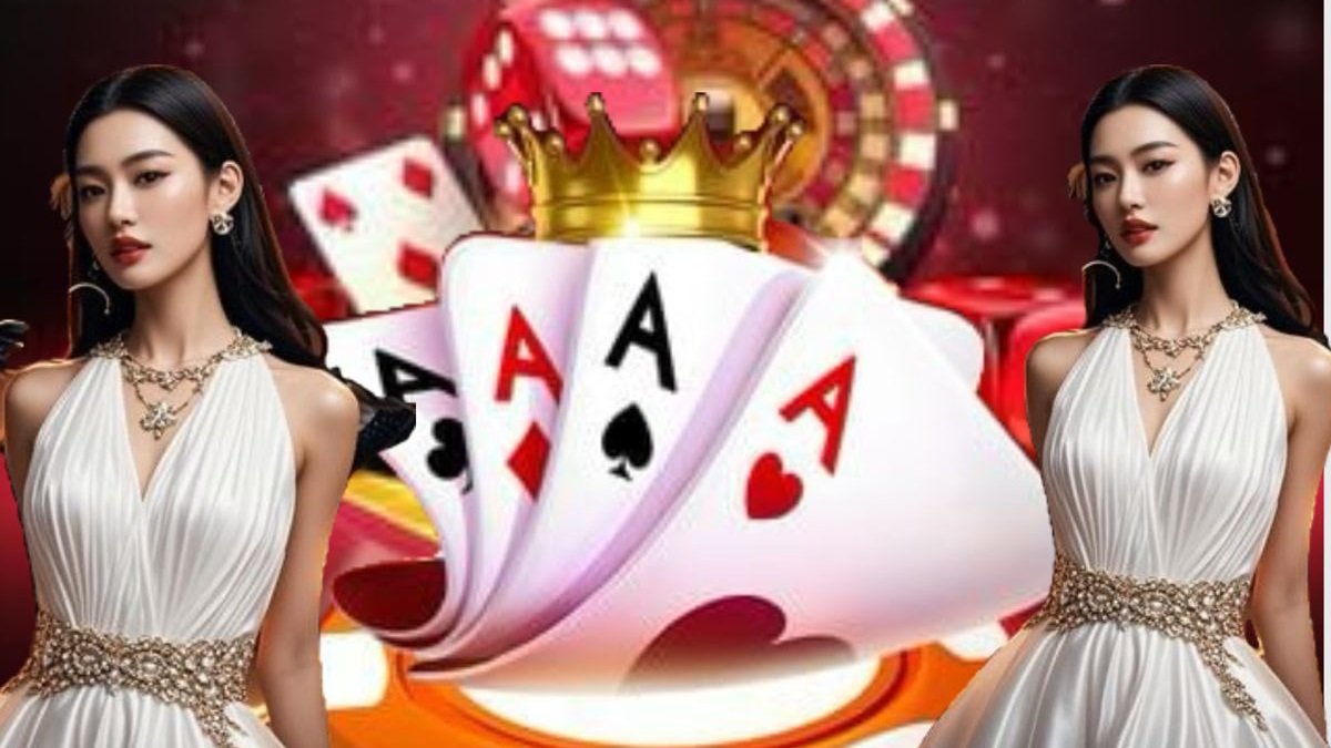 vipclup App VIP Bonus Push Notification security mobile ဖုန်းဖြင့် ကစားနိုင်
