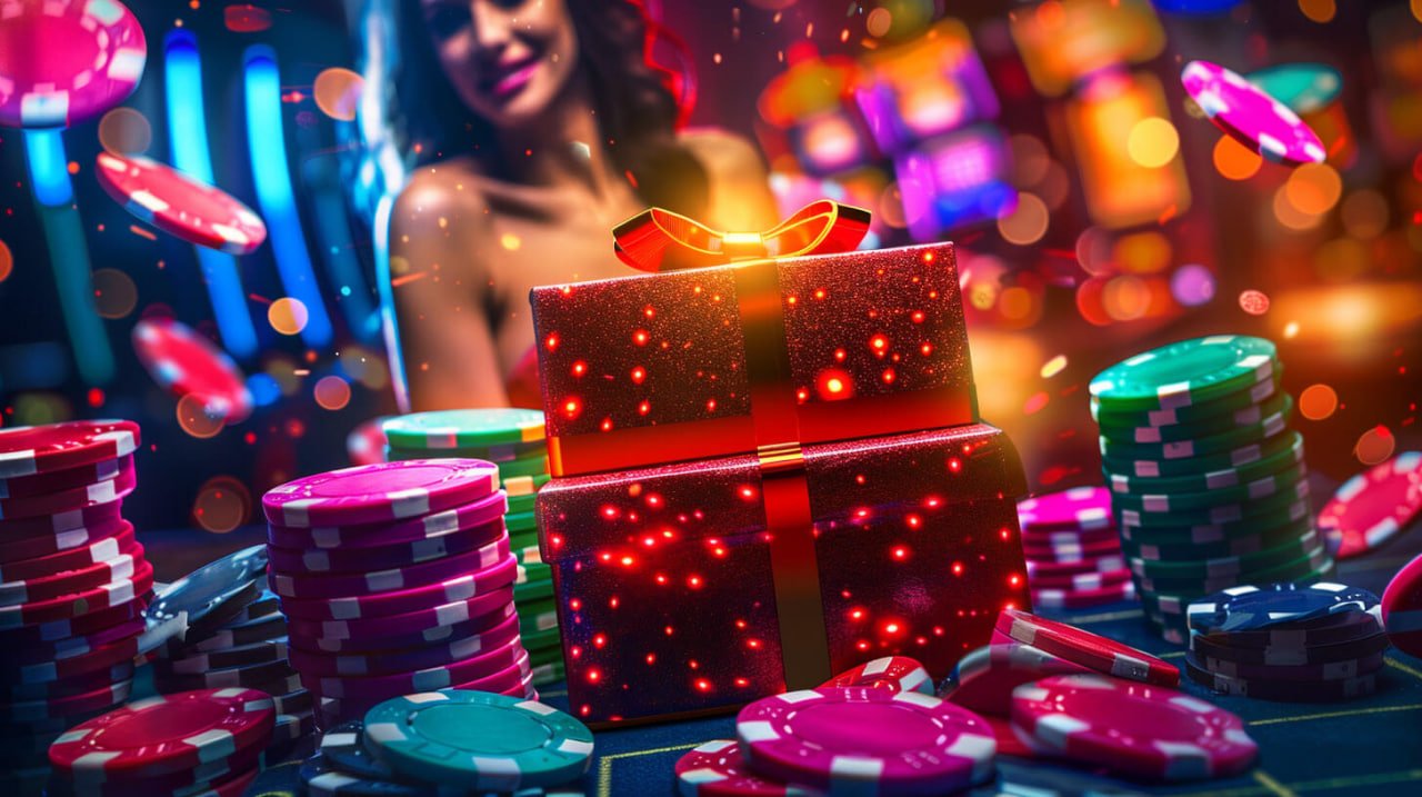 vipclup Game Lobby ဂိမ်းလော်ဘီ Live Casino Slots Sportsbook Esports ဂိမ်းများ Myanmar