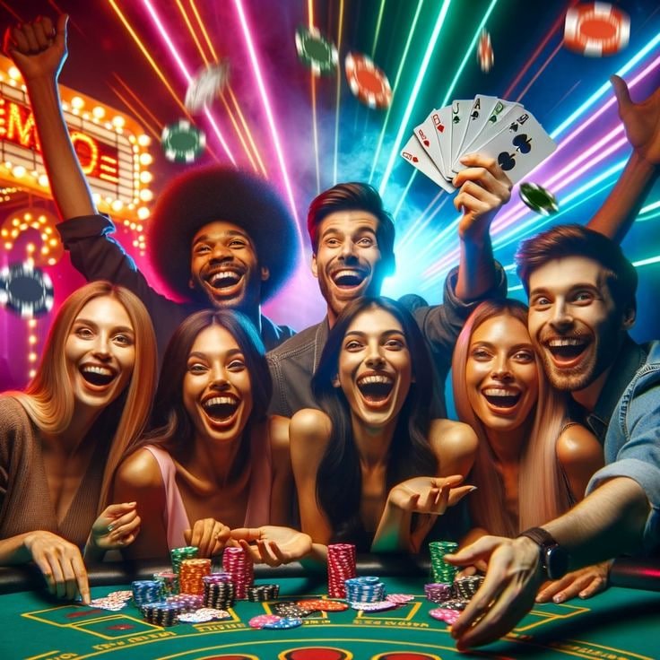 vipclup Live Casino Baccarat ဂိမ်းများ real dealer ဖြင့် HD live streaming ကစားနိုင်