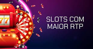 vipclup Game Lobby Live Casino Slots