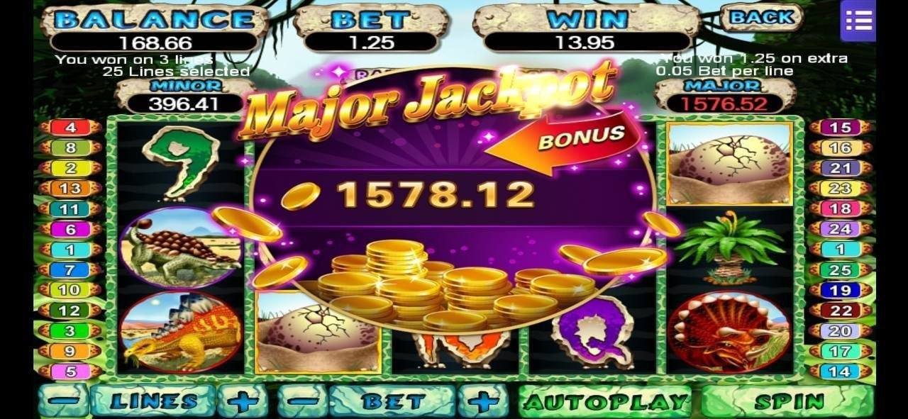 Sepak Takraw Esports ပြိုင်ပွဲများ vipclup Sportsbook betting markets