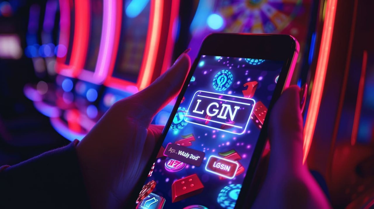 Sportsbook MNL ဘောလုံး Casino Baccarat ပရိုမိုးရှင်း vipclup bonus promotion