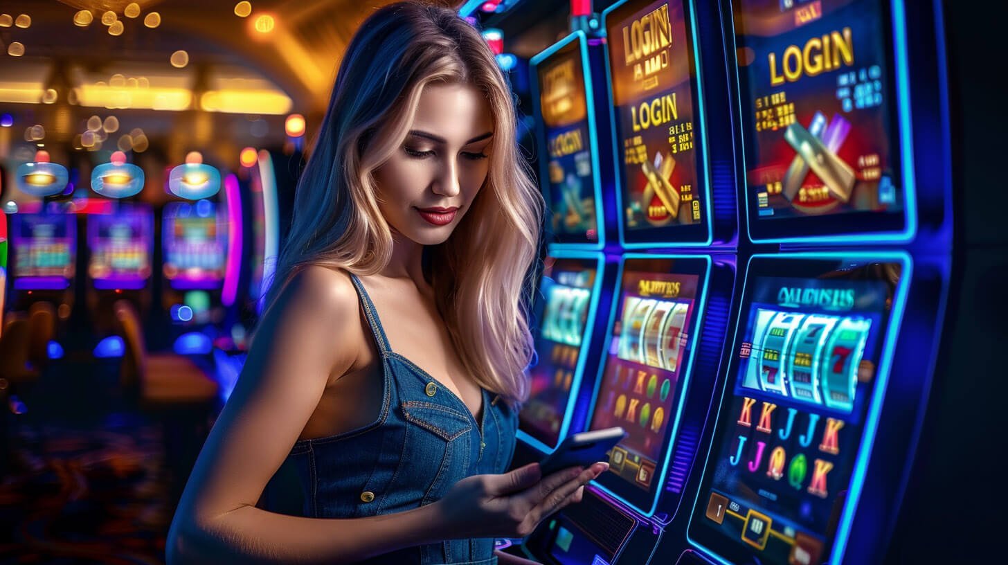 vipclup Sportsbook Live Casino ပလက်ဖောင်း