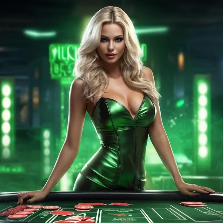 Esports MLBB DOTA2 Free Fire ပြိုင်ပွဲများ vipclup Esports Sportsbook