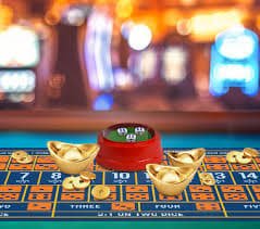 vipclup Live Casino Baccarat Dragon Tiger Roulette real dealer HD streaming ဂိမ်းများ