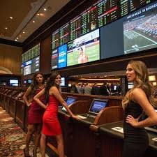 Myanmar ဘောလုံးပွဲ vipclup Sportsbook တွင် live odds ဖြင့် လောင်းကြေးထပ်နိုင်