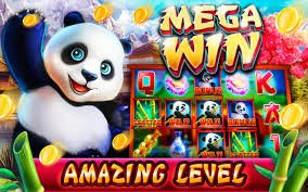 Slots ဂိမ်းများ Jackpot Megaways Video Slots vipclup game lobby တွင် ကစားနိုင်