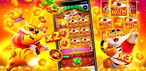 vipclup Withdrawal ငွေထုတ်နည်း ဆုငွေ Wave Money KBZPay ဖြင့် မြန်မြန်ဆန်ဆန် ထုတ်ယူနိုင်