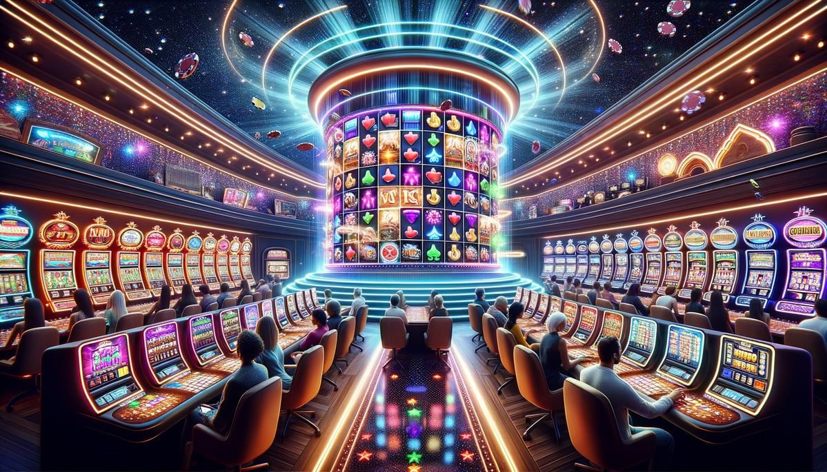 vipclup Mobile APP Casino ဂိမ်းများ Android iOS ဖုန်းဖြင့် ကစားနိုင်